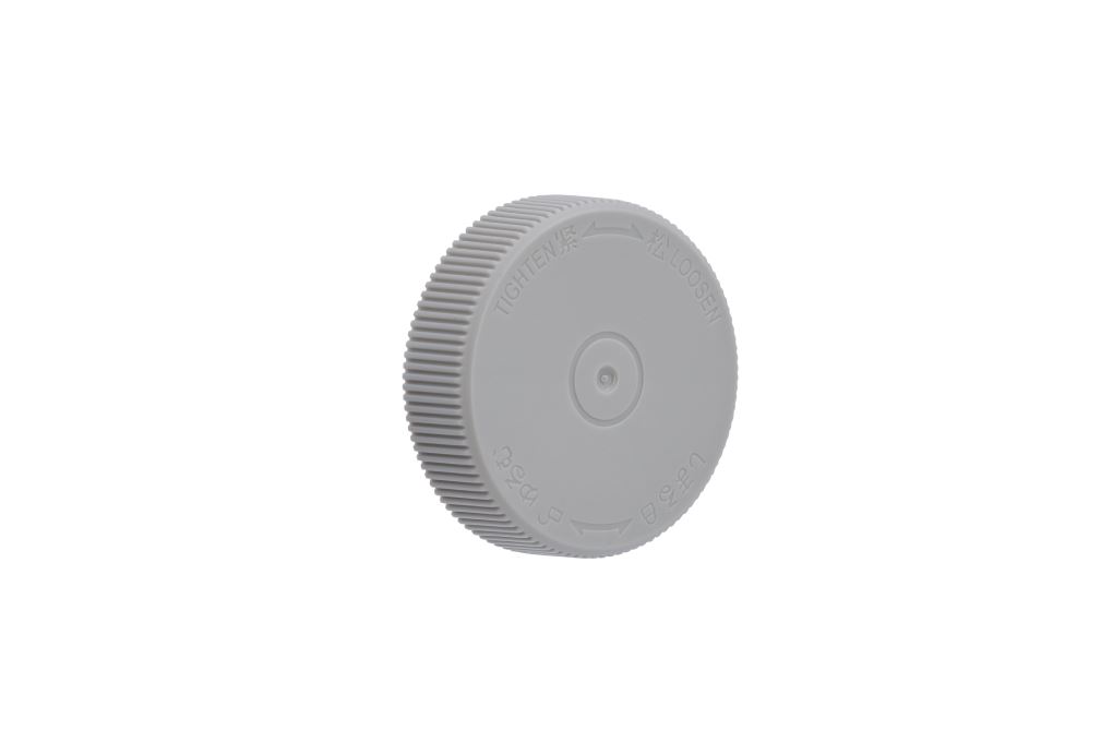 Quạt đứng KDK HN30V 24W Màu Trắng