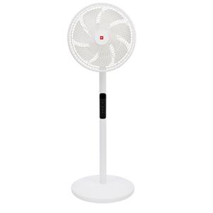 Quạt đứng KDK  7 cánh HN30V 24W