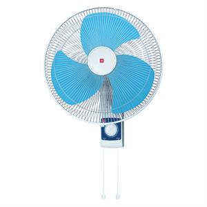 Quạt treo tường KDK  3 cánh M40C 41W