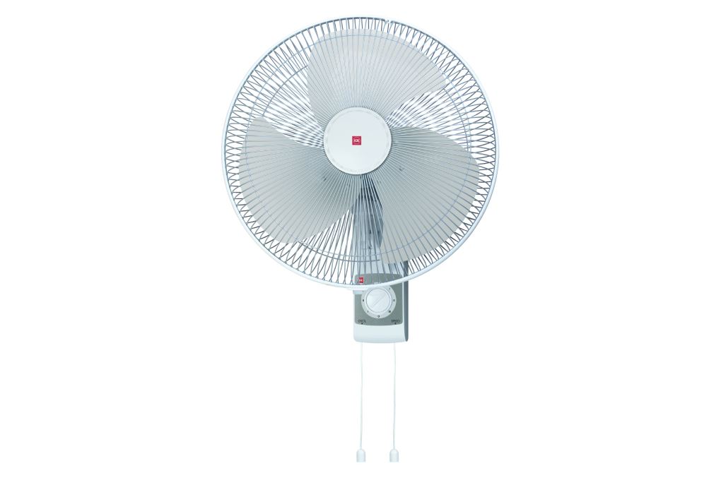 Quạt treo KDK M40C Xám 47.5W Màu Xám