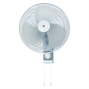 Quạt treo tường KDK  3 cánh M40C 41W