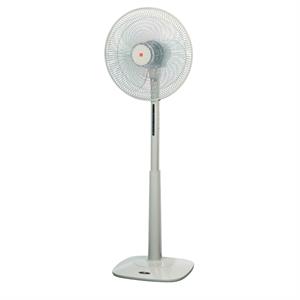 Quạt đứng KDK  3 cánh M40K 51W