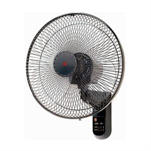 Quạt treo tường KDK  3 cánh M40M 51W