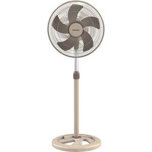Quạt đứng Sunhouse  5 cánh  50W