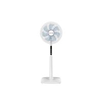 Quạt đứng Livotec 7 cánh BLDC SB-614 34W