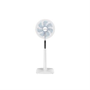 Quạt đứng Livotec  7 cánh  34W