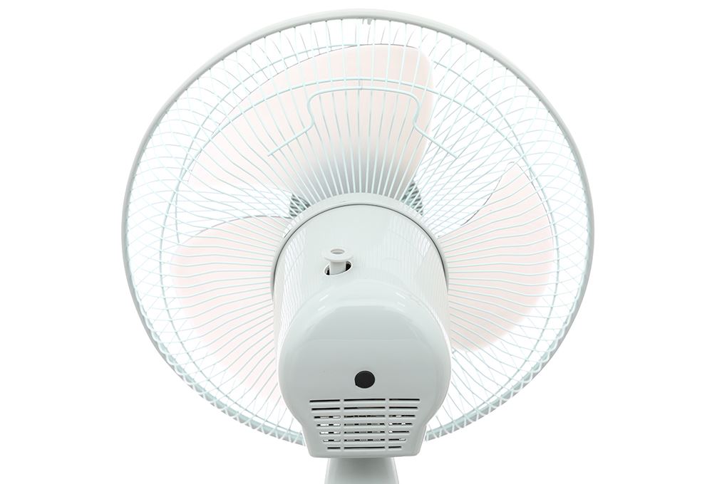 Quạt treo tường Lifan 3 cánh T-212 35W Màu Trắng