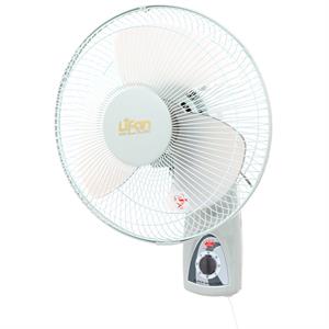 Quạt treo tường Lifan 3 cánh T-212 35W