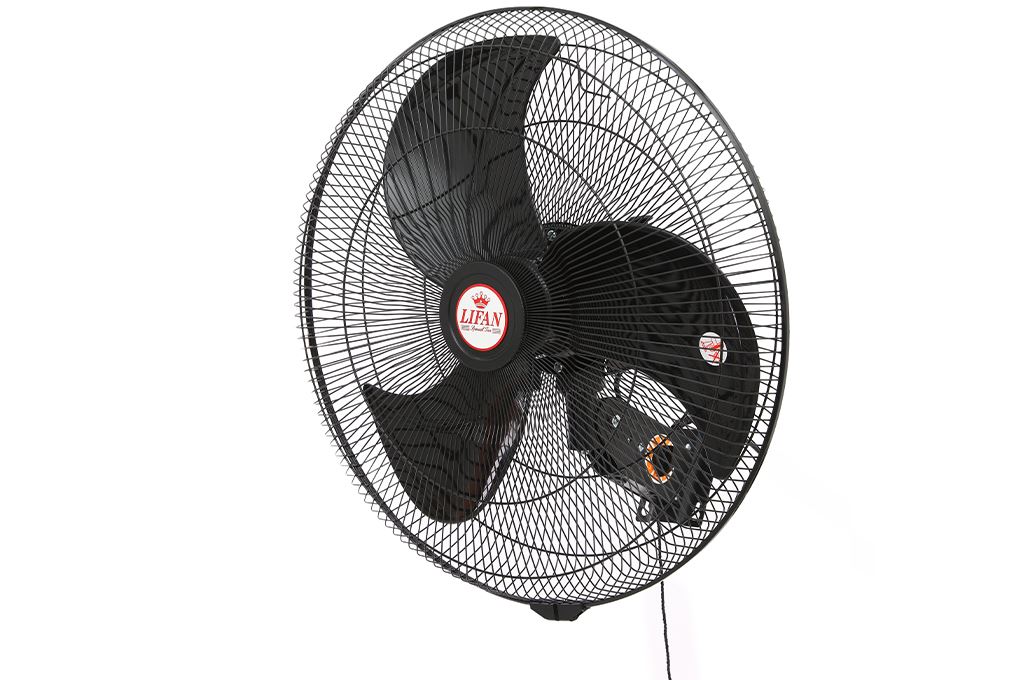 Quạt treo tường Lifan 3 cánh T-20CN(N) 130W