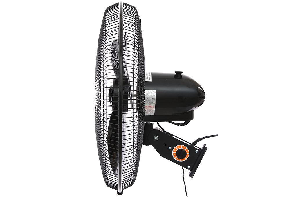 Quạt treo tường Lifan 3 cánh T-20CN(N) 130W