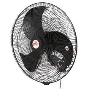 Quạt treo tường Lifan 3 cánh T-20CN(N) 130W