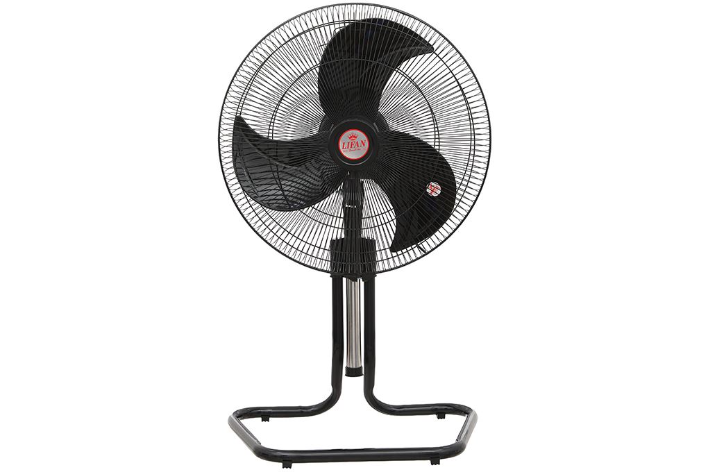 Quạt sàn Lifan 3 cánh S-20CN(CQ) 130W