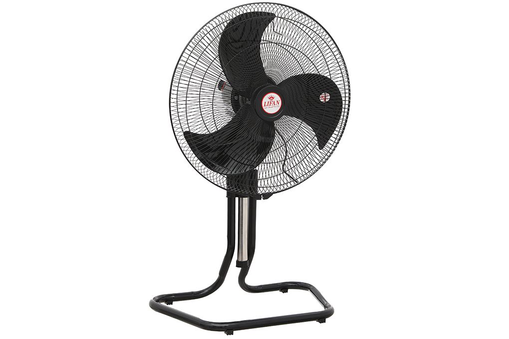 Quạt sàn Lifan 3 cánh S-20CN(CQ) 130W - 2