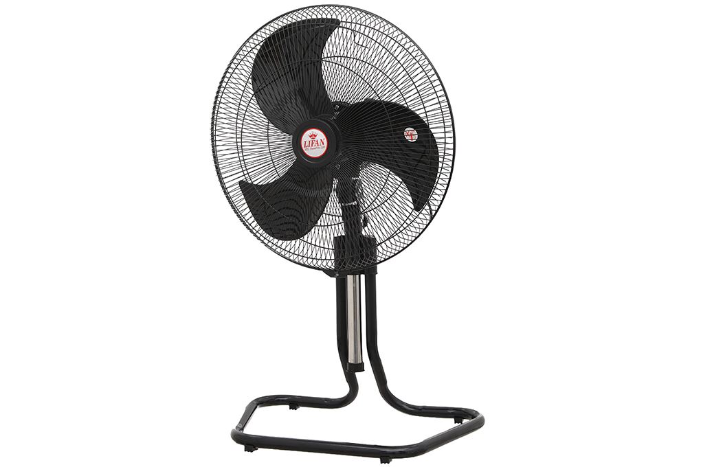 Quạt sàn Lifan 3 cánh S-20CN(CQ) 130W - 3
