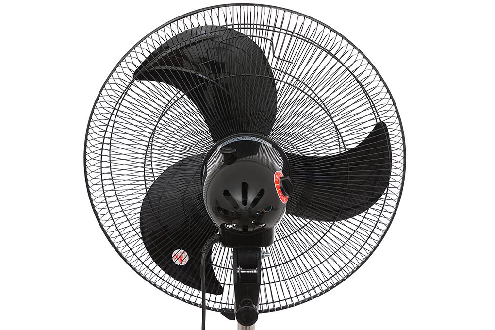 Quạt sàn Lifan 3 cánh S-20CN(CQ) 130W - 5
