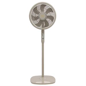 Quạt đứng Lifan 7 cánh Đ-214 50W