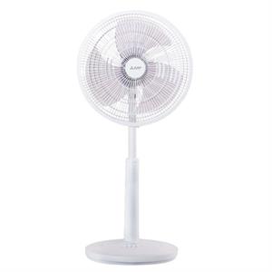 Quạt lửng Mitsubishi Electric  3 cánh R16A-GC WH 45W