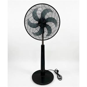 Quạt đứng Rapido 6 cánh RWF-50PBD-1 75W