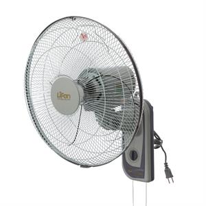Quạt treo tường Lifan  3 cánh T-162H 45W