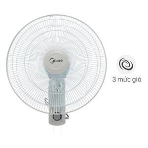 Quạt treo Midea FW40-15VF