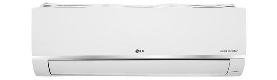 LG Inverter 1 HP AMNQ09GSJB0 (Dàn lạnh)