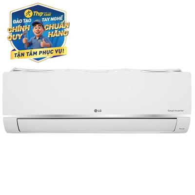 Dàn lạnh Multi LG Inverter 1 HP AMNQ09GSJB0