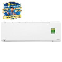 Máy lạnh Toshiba Inverter 1 HP RAS-H10E2KCVG-V