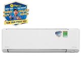 Daikin Inverter 1 HP FTKZ25VVMV