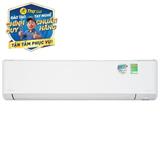 Daikin Inverter 2 HP FTKZ50VVMV