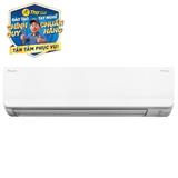 Máy lạnh 2 chiều Daikin Inverter 3 HP FTHF71VVMV