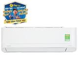 Máy lạnh Toshiba 2 HP Inverter RAS-H18C4KCVG-V