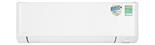Máy lạnh Daikin Inverter 1 HP FTKY25WMVMV