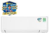 Daikin Inverter 1.5 HP FTKY35WMVMV