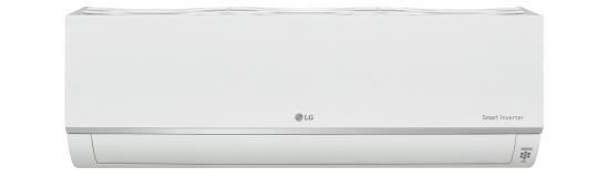 LG Inverter 2.5 HP AMNQ24GSKB0 (Dàn lạnh)