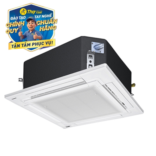 Panasonic Inverter 2 HP S-1821PU3H/U-21PR1H5