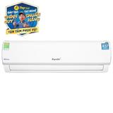 Máy lạnh Funiki Inverter 2 HP HIC18TMU.ST3