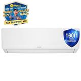 Nagakawa Inverter 2 HP NIS-C18R2T28