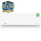 Midea Inverter 1 HP MSAGA-10CRDN8