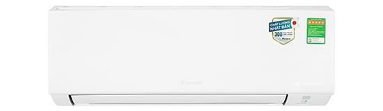 Máy lạnh Daikin Inverter 1 HP ATKF25XVMV