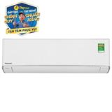 Máy lạnh Panasonic Inverter 1 HP CU/CS-XU9ZKH-8