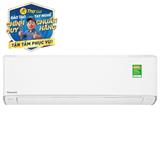 Panasonic Inverter 1.5 HP CU/CS-XU12ZKH-8