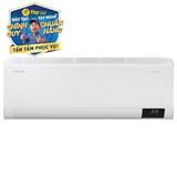 Samsung Inverter 1 HP Wind-Free AR10CYECAWKNSV