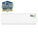 TCL Inverter 2 HP TAC-18CSD/XAB1I