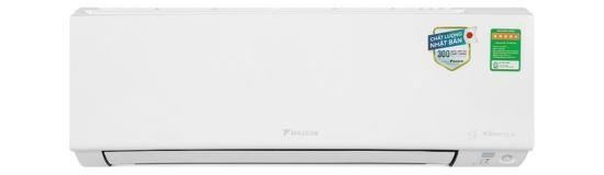 Điều hòa Daikin Inverter