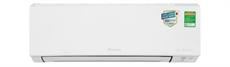 Máy lạnh 2 chiều Daikin Inverter 1.5 HP ATHF35XVMV