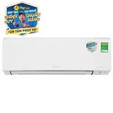 Daikin Inverter 1.5 HP ATHF35XVMV