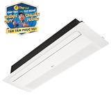 LG Inverter 2 HP ZTNQ18GTLA0