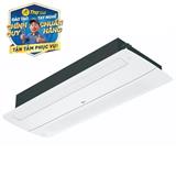 LG Inverter 2.5 HP ZTNQ24GTLA0