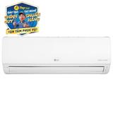 Máy lạnh LG Inverter 1 HP V10WIN1