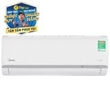 Midea Inverter 1 HP MAFA-09CDN8